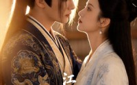 【江南无旧梦】40集短剧免费在线观看全集