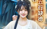 【你惹夫人干嘛她五行缺德】68集短剧在线观看全集高清流畅版