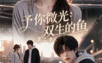 【予你微光：双生的鱼第二季】108集精彩短剧免费赏看