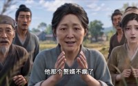 【穿成如烟大帝，皇子求着入赘第一季】102集短剧全集免费随心看