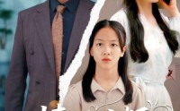 【情丝寸断泪沾裳】69集短剧免费全集在线，一次看过瘾