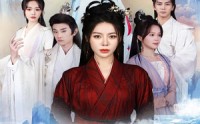 【宗门女配觉醒了】50集高清短剧全集在线流畅观看