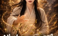 【逃荒后，被战神发现我有神医空间】81集短剧免费高清观看