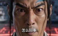 【华夏境内，异国神明禁行】83集短剧免费即点即看