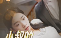 【小叔的笨蛋女主角】40集短剧在线观看，高清画质享不停