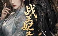 【战王妃又毒又飒】52集短剧在线免费赏映