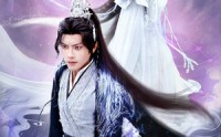 【余生无劫】78集短剧，在线一口气看完全集