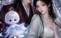 【东东独美】134集短剧全网免费观看