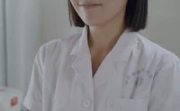 【乡间幸福往事】80集短剧乐视网全集在线观看