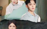【剑已归鞘旧爱别来无恙】62集短剧全集在线观看，随时随地