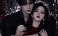 【圈夜】76集短剧全集在线乐看