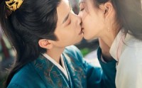 【美人赠我锦绣缎】55集短剧全集在线观看无广告