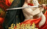 【乱葬岗醒来，我扛着AK嫁王爷】70集超火短剧免费在线览看