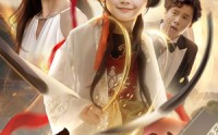 【吒总驾到，三界快跑】70集短剧免费全集，随时随地在线看