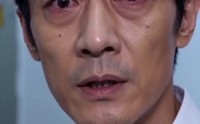 【暮年微光，绣暖岁岁人间】46集短剧在线完整播放