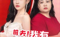【前夫！我有200斤仇恨想跟你算算】80集短剧在线观看无需会员