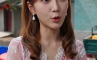【乞丐婆婆藏锋芒】61集短剧全集免费看