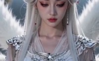 【九尾神女觉醒】60集短剧在线高清畅看