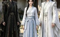 【仙魔两尊抢着宠】19集短剧免费在线赏看