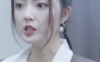【战凰】92集短剧超清资源在线观看
