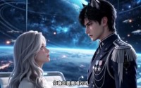 【星序偏移亦向你】25集短剧免费畅享观看