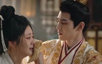【黑壮端妃镇后宫】66集短剧完整版在线看