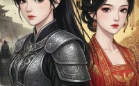 【铁甲藏红妆】26集短剧在线免费观赏