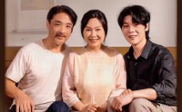 【中年闪婚老公竟是首富大佬】69集短剧免费在线一口气看完