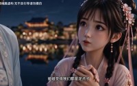 【我的公主超凶】41集免费短剧在线完整观赏