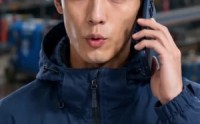【我靠捕鱼奔前程】54集短剧免费高清观看