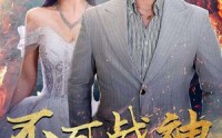 【不死战神】66集精彩短剧在线观看全集更新