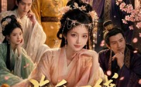 【吃瓜一线，嫡女史官来也】128集短剧免费在线赏看