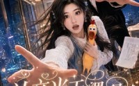 【认亲当天遇见前男友】60集短剧完整版免费看