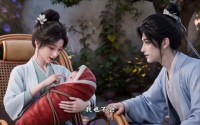【我替窝囊夫君怼遍全族】49集高清短剧在线免费看