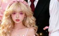【哭包女配觉醒后】40集短剧免费完整赏看