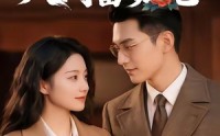 【锦鲤天降，人间富贵花】62集短剧免费在线赏剧