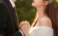 【柠檬水情蛊】41集短剧全集在线免费播