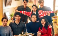 【小满人间】80集短剧免费全集赏阅