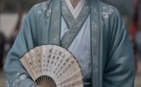 【郡主伴权臣】49集短剧免费高清在线看