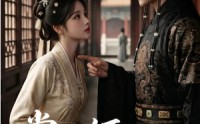 【掌心饵，驯娇记第三季】70集精彩短剧免费在线赏