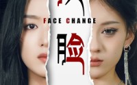 【换脸】70集短剧在线播放，高清画质流畅体验