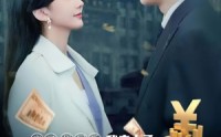 【房子烂尾后我走上了人生巅峰】36集短剧完整版在线观看不卡顿