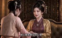 【王爷，你从坟墓扒出来的王妃惹不起】87集短剧免费完整观看