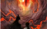 【太古至尊】80集尊享版短剧全集在线观看