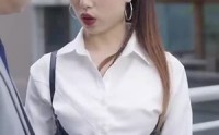 【雾里看花花不开】100集短剧全集在线，精彩剧情不停歇