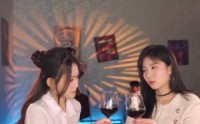 【合约老公转正记】80集短剧在线免费全集直看