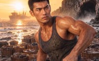 【浪子回头，渔乡守安宁3】104集短剧免费全集观览