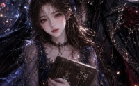 【领主大人别脸红了】72集热门短剧在线免费欣赏