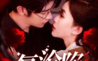 【复沦陷】100集高清短剧全集在线流畅观看