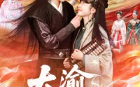 【大渝筹算师】105集极速短剧在线观看体验